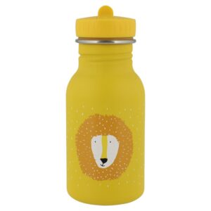 Botella de beber 350ml - Mr. Lion