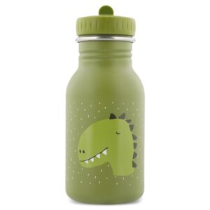 Botella de beber 350ml - Mr. Dino