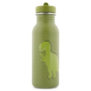 Botella de beber 500ml - Mr. Dino