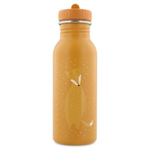 Botella de beber 500ml - Mr. Fox