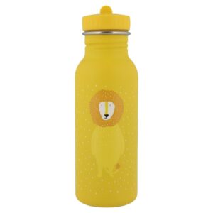 Botella de beber 500ml - Mr. Lion