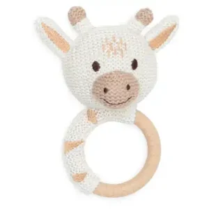Mordedorcon Sonajero Giraffe