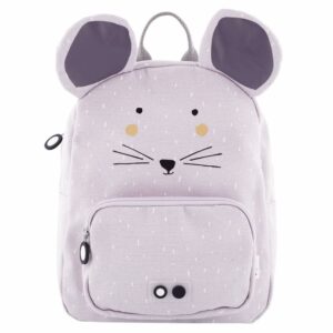 Mochila Mr. Mouse