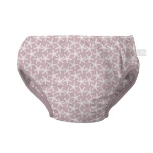 Bañador pañal Stela Lila 18-24 meses