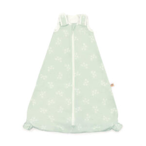 Saco de dormir On the Move Ergobaby (18-36m) TOG 1.0