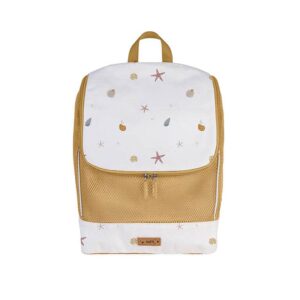 Mochila de playa antiarena Sea Wonders