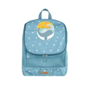 Mochila de playa antiarena Sea la Vie