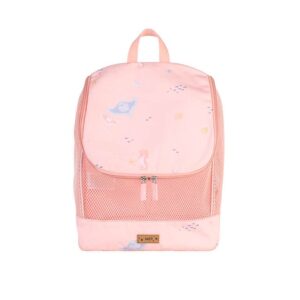 Mochila de playa antiarena Seahorse