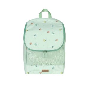 Mochila de playa antiarena Bee Happy